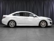 Mazda 6 II (GH) Рестайлинг Тюмень  - изображение 22