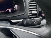 Skoda Karoq I Екатеринбург  - изображение 68