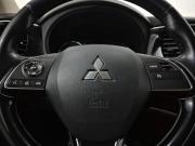 Mitsubishi Outlander III Рестайлинг 2 Альметьевск  - изображение 52