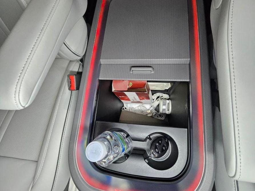 Hyundai Staria I Самара  - изображение 9