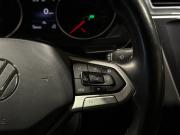 Volkswagen Tiguan II Рестайлинг Челябинск  - изображение 42