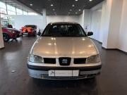 SEAT Ibiza II Рестайлинг Чебоксары  - изображение 35