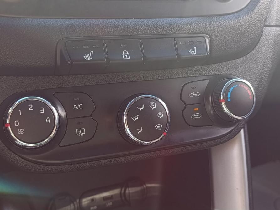 Kia Ceed II Тверь  - изображение 18
