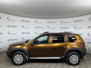 Renault Duster I Москва  - изображение 14