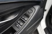BMW 5 серии VI (F10/F11/F07) Рестайлинг Крым  - изображение 39