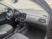 Volkswagen Polo VI Москва  - изображение 41