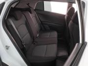Hyundai Creta I Воронеж  - изображение 24