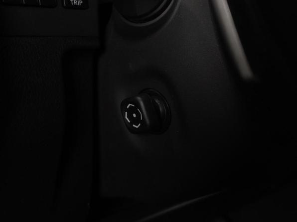 Lexus ES VII Рестайлинг с пробегом 2021 года, цена 3 919 000 рублей, 101485 км, седан, Автокод Объявления