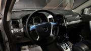 Chevrolet Captiva I Ставрополь  - изображение 25