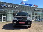 Toyota Land Cruiser 200 Series Набережные Челны  - изображение 37