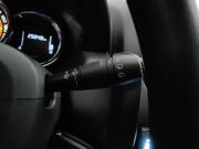 Lada (ВАЗ) Largus I Рестайлинг Подольск  - изображение 46