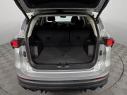 JETOUR X70+ I Рестайлинг Калининград  - изображение 43