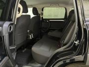 Haval Dargo I Пермь  - изображение 37