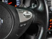 Nissan Juke I Воронеж  - изображение 34