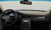 Volvo S80 II Рестайлинг Балашиха  - изображение 21