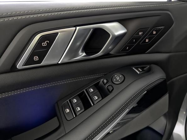 BMW X5 IV (G05/G18) Рестайлинг с пробегом 2023 года, цена 9 950 000 рублей, 84363 км, внедорожник, Автокод Объявления