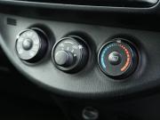 Toyota Vitz III (XP130) Рестайлинг 2 Новосибирск  - изображение 38