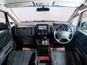 Mitsubishi Delica D:5 I Чита  - изображение 29