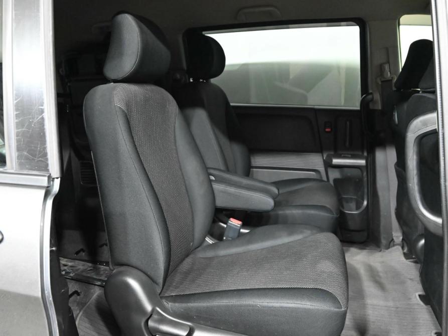 Honda Freed I Рестайлинг Екатеринбург  - изображение 15