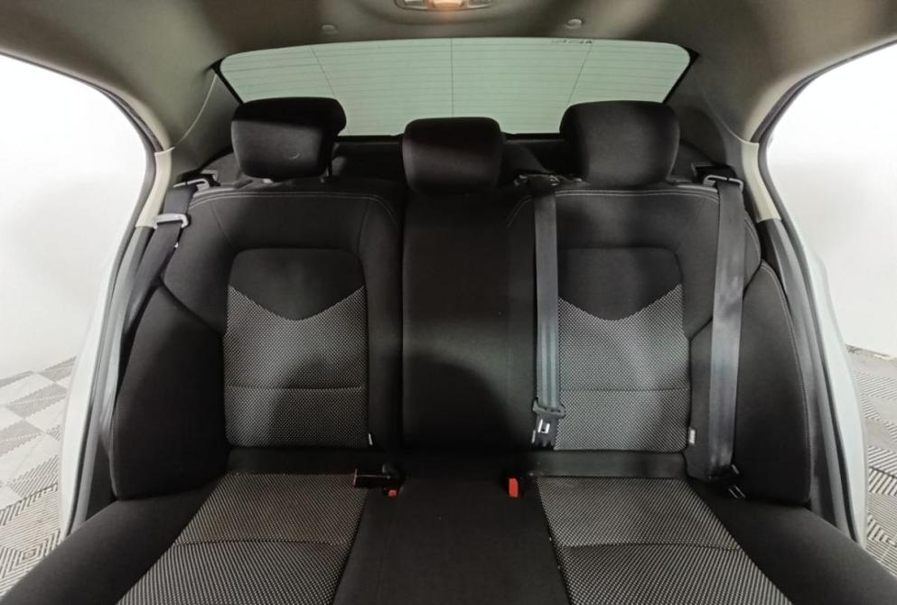 Citroen C4 II Волгоград  - изображение 16