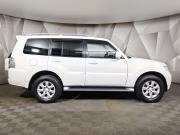 Mitsubishi Pajero IV Москва  - изображение 26