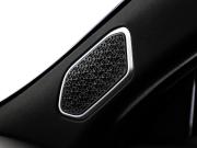 Haval F7 II Санкт-Петербург  - изображение 52