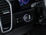 Porsche Cayenne III Москва  - изображение 48