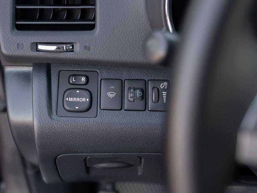 Toyota Highlander II (XU40) Рестайлинг Новосибирск  - изображение 17