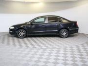Volkswagen Passat B6 Санкт-Петербург  - изображение 28