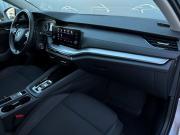 Skoda Octavia IV (A8) Санкт-Петербург  - изображение 30