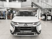 Mitsubishi Outlander III Рестайлинг 3 Казань  - изображение 24