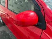 Toyota Passo II (C30) Нижний Тагил  - изображение 29