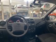 Lada (ВАЗ) Granta I Рестайлинг Санкт-Петербург  - изображение 41
