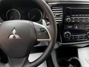 Mitsubishi Outlander III Тверь  - изображение 35