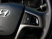 Hyundai Solaris I Рестайлинг Ставрополь  - изображение 39