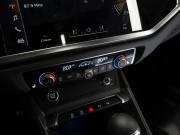 Audi Q3 II (F3) Москва  - изображение 50