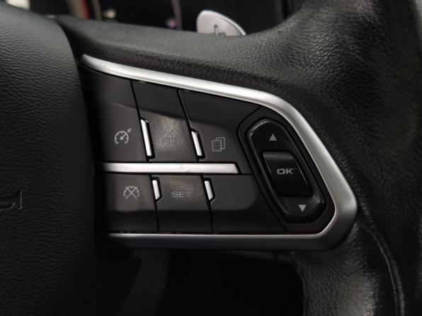 Haval F7x I с пробегом 2019 года, цена 1 694 000 рублей, 90884 км, внедорожник, Автокод Объявления