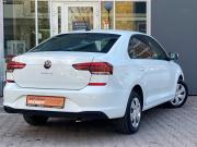 Volkswagen Polo VI Екатеринбург  - изображение 18