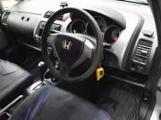 Honda Fit I Екатеринбург  - изображение 35
