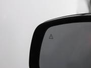 Kia Carnival IV Рестайлинг Химки  - изображение 37
