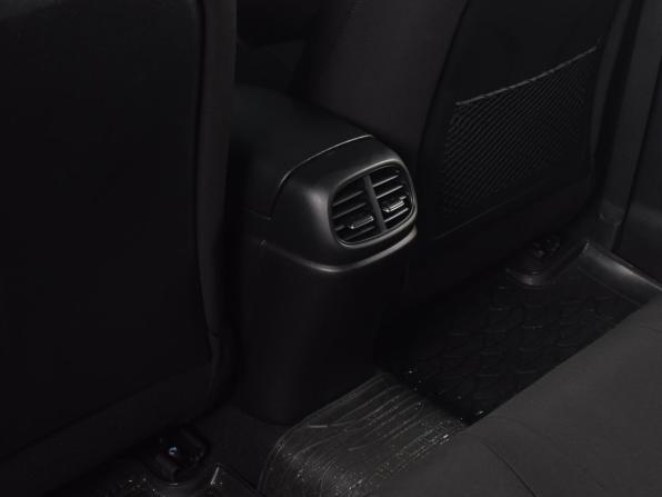 Hyundai Elantra VII (CN7) с пробегом 2021 года, цена 2 249 995 рублей, 51147 км, седан, Автокод Объявления