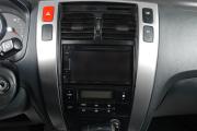 Hyundai Tucson I Тюмень  - изображение 33