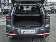 Chery Tiggo 7 Pro Max I Санкт-Петербург  - изображение 40