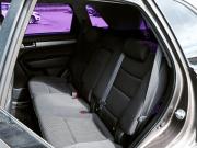 Kia Sorento II Рестайлинг Екатеринбург  - изображение 40