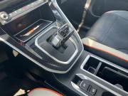 Haval M6 II Стерлитамак  - изображение 41