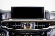 Lexus LX III Рестайлинг 2 Пермь  - изображение 50