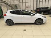 Kia Ceed II Казань  - изображение 27
