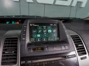 Toyota Prius II Рестайлинг (XW20) Воронеж  - изображение 34