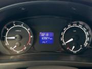 Lada (ВАЗ) Priora I Рестайлинг Тольятти  - изображение 35