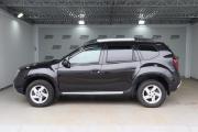 Renault Duster I Рестайлинг Ульяновск  - изображение 20
